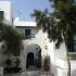 HOTEL KALYPSO 3*, private accommodation in city Paros, Greece - HOTEL KALYPSO 3*, Paros